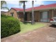 10a Camp Court, Leeming WA 6149