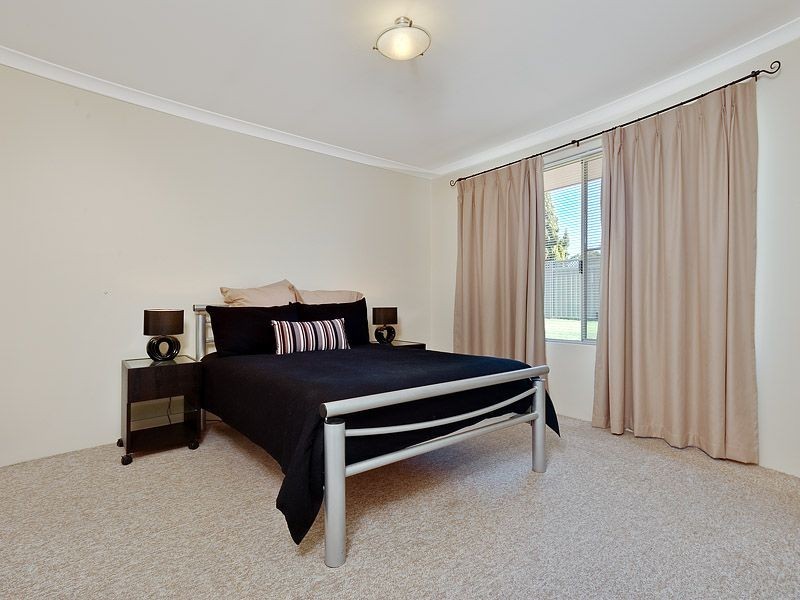 Jandakot WA 6164