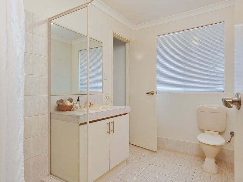 Jandakot WA 6164