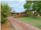48 Gladstone Road, Leeming WA 6149