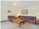48 Gladstone Road, Leeming WA 6149