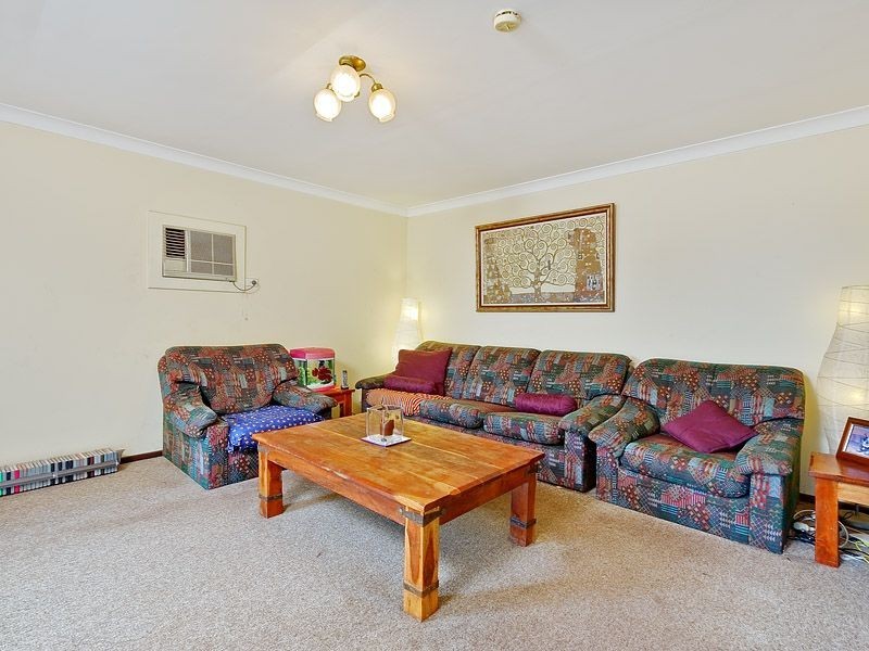 48 Gladstone Road, Leeming WA 6149