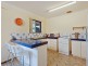 48 Gladstone Road, Leeming WA 6149
