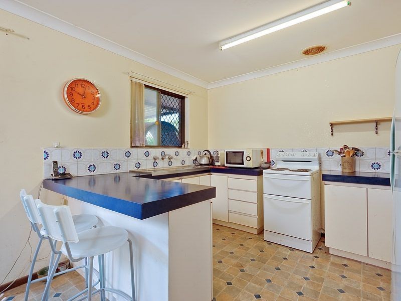 48 Gladstone Road, Leeming WA 6149