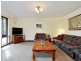 48 Gladstone Road, Leeming WA 6149