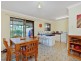 48 Gladstone Road, Leeming WA 6149