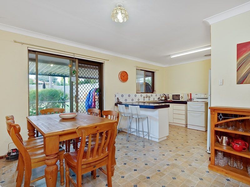 48 Gladstone Road, Leeming WA 6149