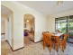 48 Gladstone Road, Leeming WA 6149