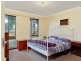 48 Gladstone Road, Leeming WA 6149
