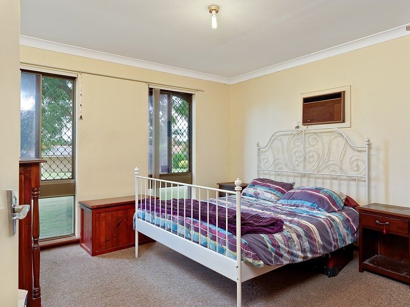 48 Gladstone Road, Leeming WA 6149