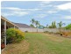 48 Gladstone Road, Leeming WA 6149