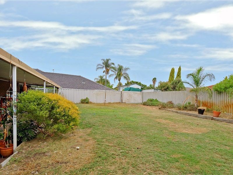 48 Gladstone Road, Leeming WA 6149