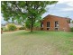 48 Gladstone Road, Leeming WA 6149