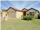 14 Riversdale Pass, Jandakot WA 6164