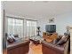 14 Riversdale Pass, Jandakot WA 6164