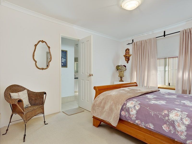 14 Riversdale Pass, Jandakot WA 6164