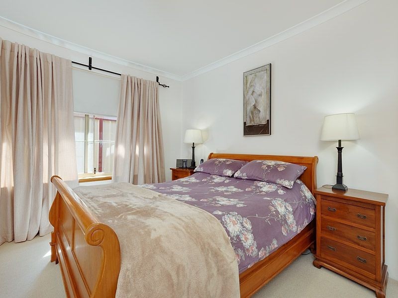 14 Riversdale Pass, Jandakot WA 6164