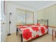 14 Riversdale Pass, Jandakot WA 6164