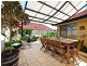 14 Riversdale Pass, Jandakot WA 6164