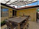 14 Riversdale Pass, Jandakot WA 6164