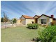 14 Riversdale Pass, Jandakot WA 6164