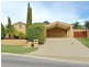 84 Casserly Drive, Leeming WA 6149