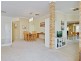 84 Casserly Drive, Leeming WA 6149