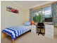 84 Casserly Drive, Leeming WA 6149