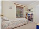 84 Casserly Drive, Leeming WA 6149