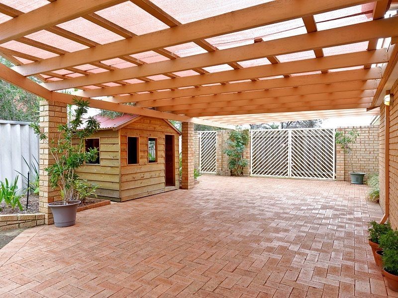 84 Casserly Drive, Leeming WA 6149