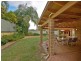 84 Casserly Drive, Leeming WA 6149