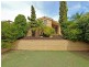 84 Casserly Drive, Leeming WA 6149