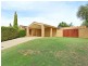 84 Casserly Drive, Leeming WA 6149