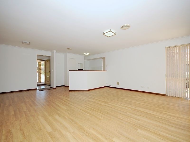 31 Ela Street, Leeming WA 6149