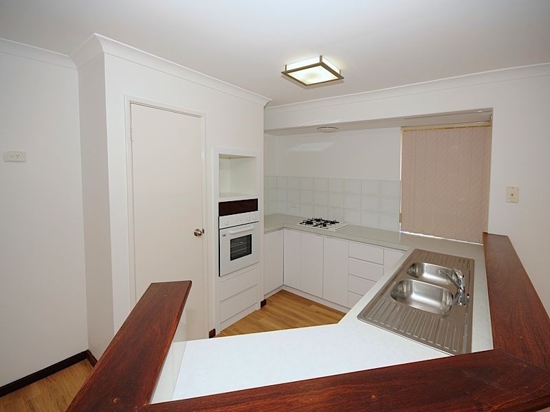 31 Ela Street, Leeming WA 6149