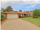 9 Invercauld Ave, Bibra Lake WA 6163
