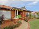 9 Invercauld Ave, Bibra Lake WA 6163
