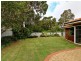 9 Invercauld Ave, Bibra Lake WA 6163