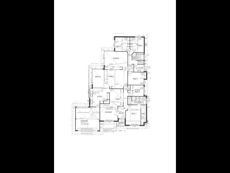 9 Invercauld Ave, Bibra Lake WA 6163