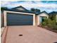 5A Bronzewing Link, Beeliar WA 6164