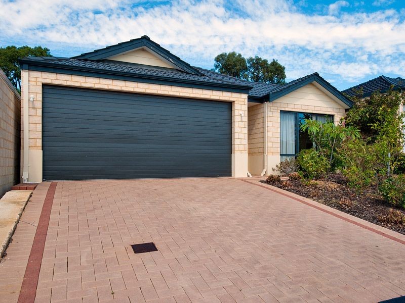 5A Bronzewing Link, Beeliar WA 6164