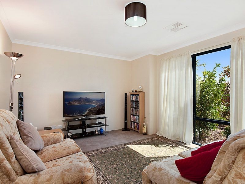 5A Bronzewing Link, Beeliar WA 6164