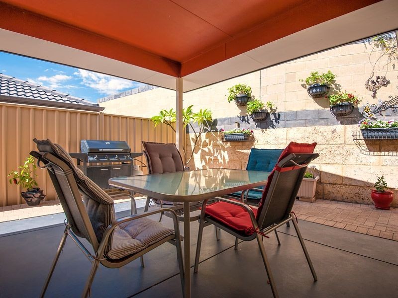 5A Bronzewing Link, Beeliar WA 6164