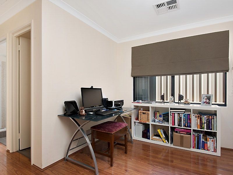 5A Bronzewing Link, Beeliar WA 6164