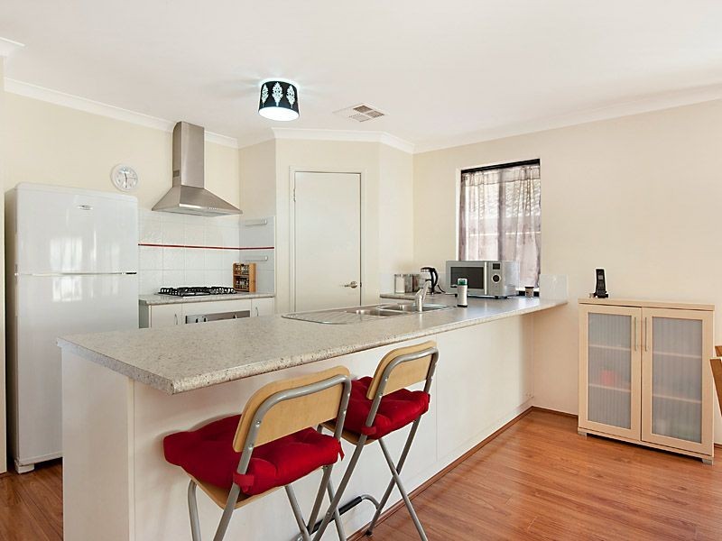 5A Bronzewing Link, Beeliar WA 6164