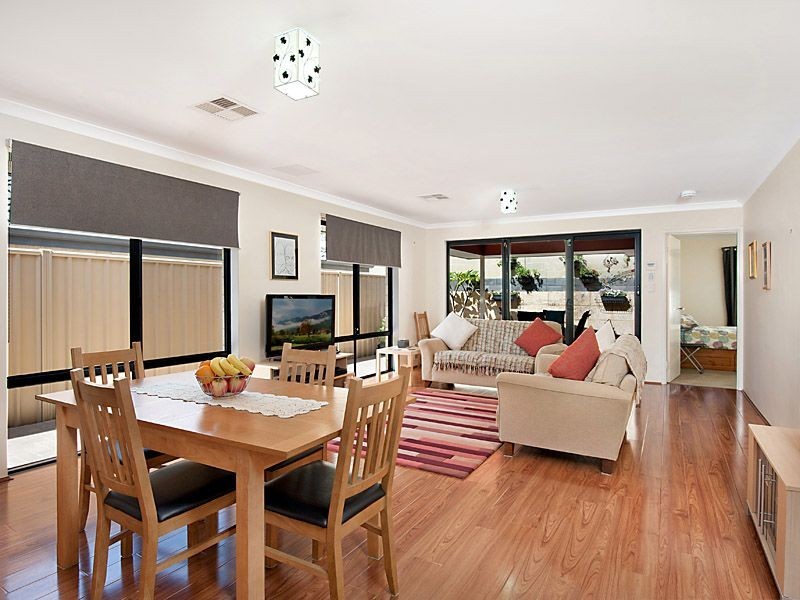 5A Bronzewing Link, Beeliar WA 6164