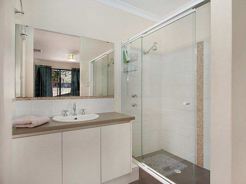 5A Bronzewing Link, Beeliar WA 6164