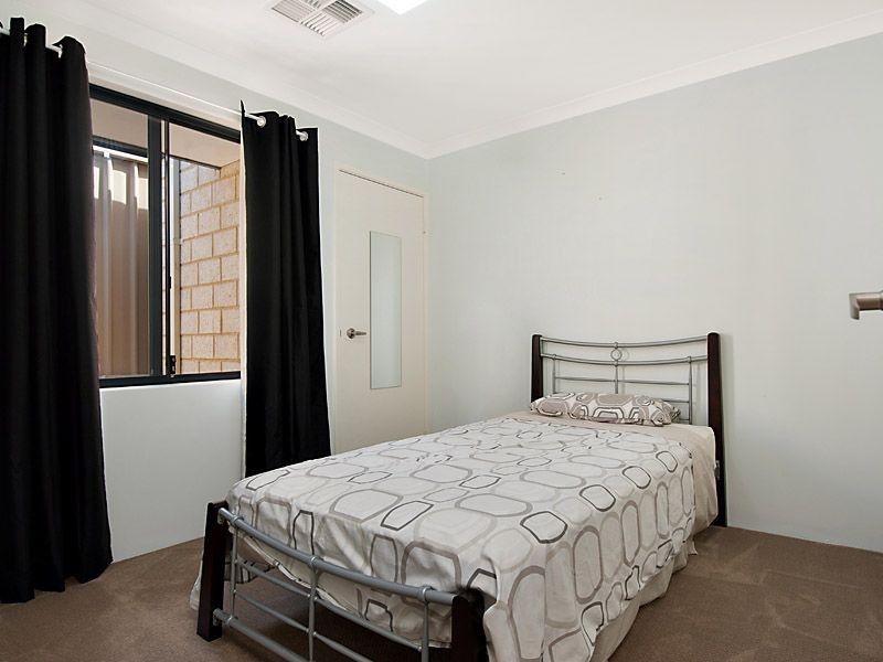 5A Bronzewing Link, Beeliar WA 6164