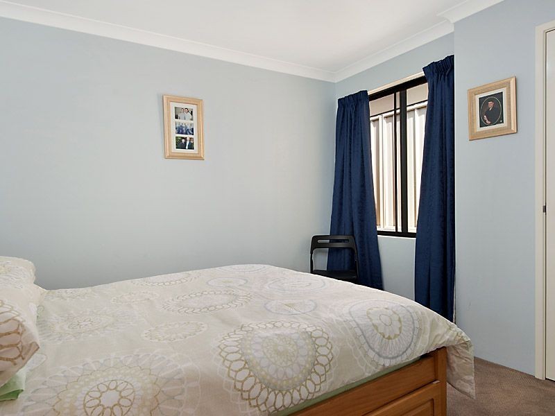 5A Bronzewing Link, Beeliar WA 6164