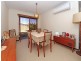 11A Keys Court, Leeming WA 6149
